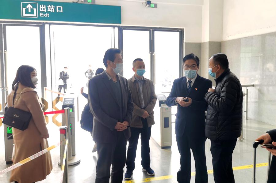 西峡县公路运输管理事业单位最新新闻,西峡县公路运输管理事业单位最新新闻