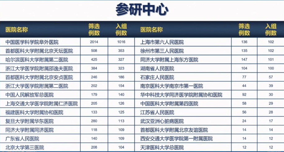 王家庄村民委员会最新发展规划,王家庄村民委员会最新发展规划