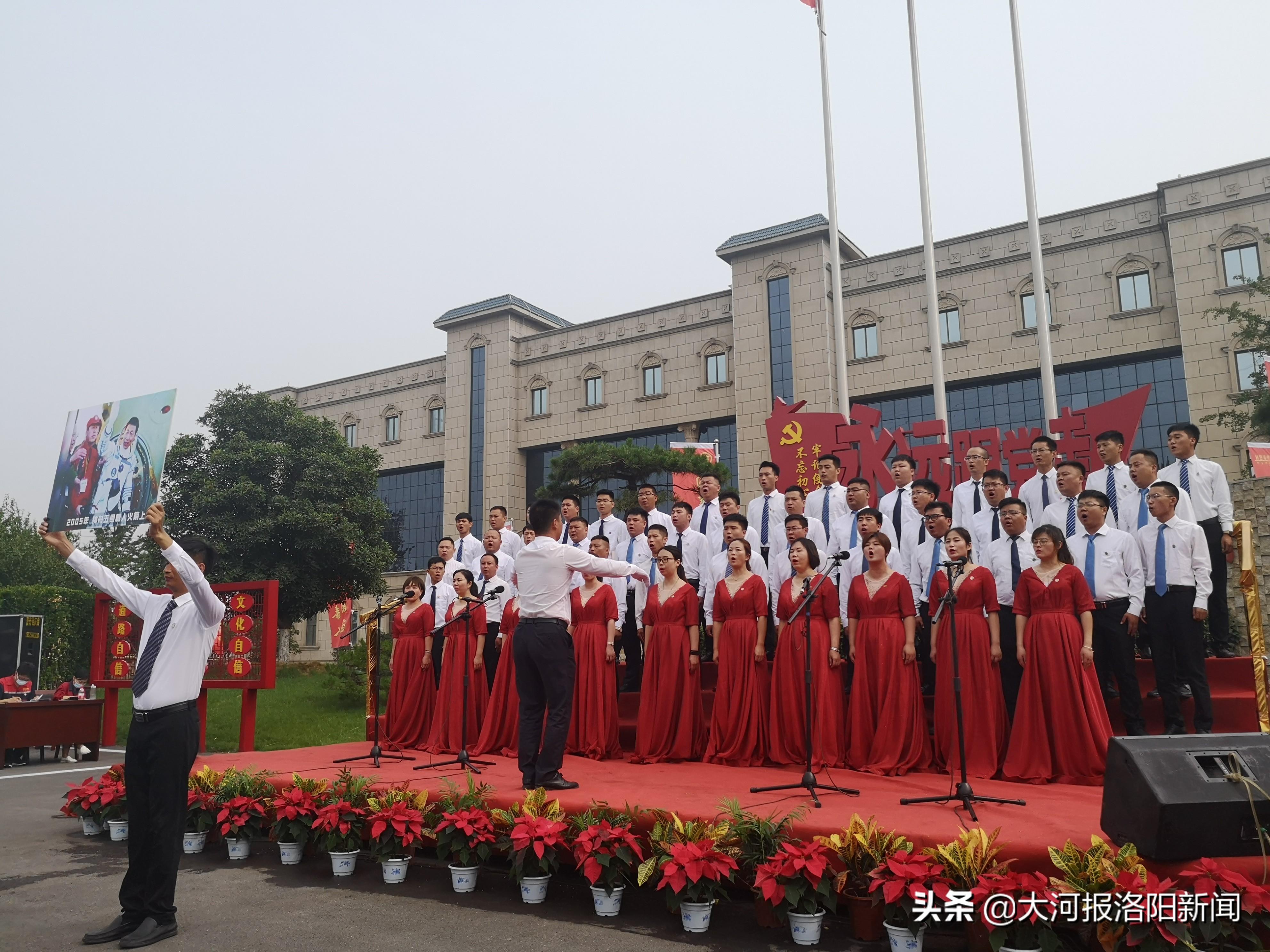新闻资讯 第72页
