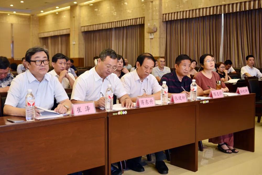 辛集市卫生健康局最新项目,辛集市卫生健康局最新项目，推动健康城市建设的崭新篇章