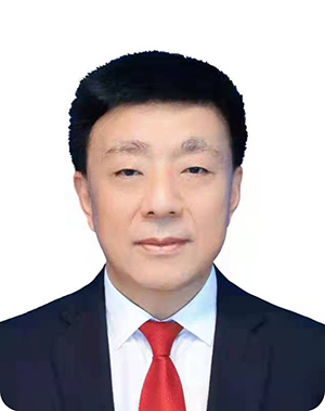 信阳市市中级人民法院最新领导,信阳市市中级人民法院最新领导介绍