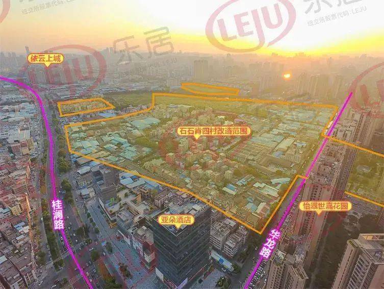 东沙路社区最新发展规划,东沙路社区最新发展规划，塑造可持续未来的蓝图