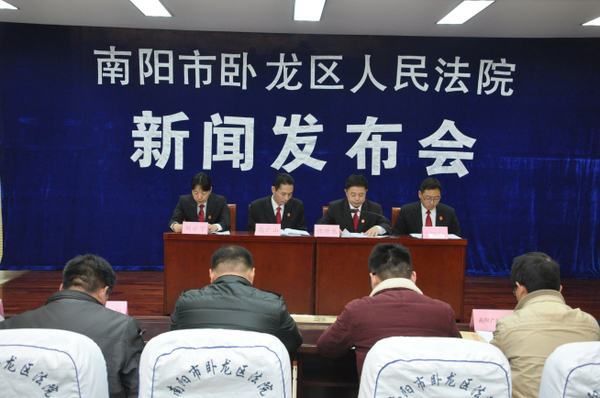 卧龙区图书馆最新新闻,卧龙区图书馆最新新闻动态