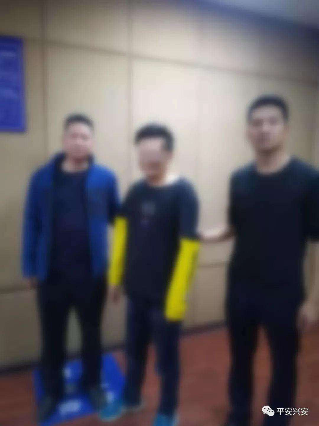 城口县公安局最新项目,城口县公安局最新项目，推动警务现代化，提升社会治安水平