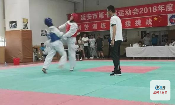 滕州市体育馆最新领导,滕州市体育馆最新领导团队引领体育事业迈向新高度