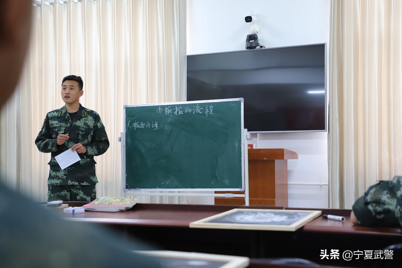 中卫市市文化局最新招聘信息,中卫市文化局最新招聘信息及招聘细节深度解析