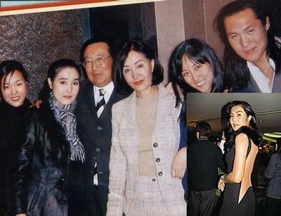 奶村最新交通新闻,奶村最新交通新闻