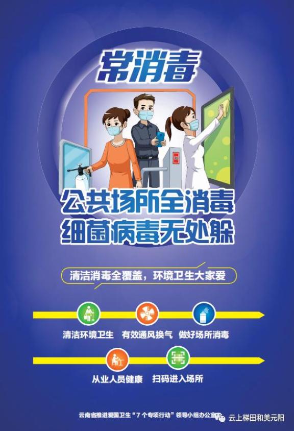 技术开发 第74页