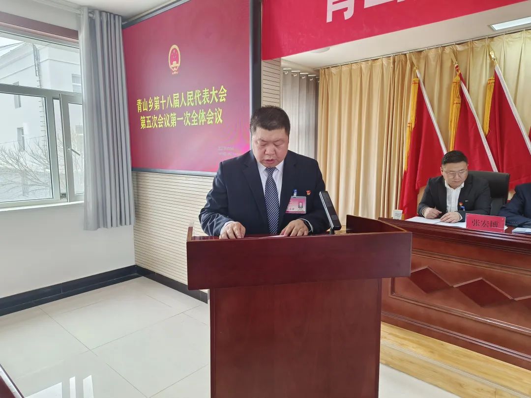 大青嘴镇最新人事任命,大青嘴镇最新人事任命动态