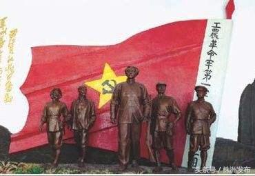 阳赛村民委员会最新领导,阳赛村民委员会最新领导团队及其展望