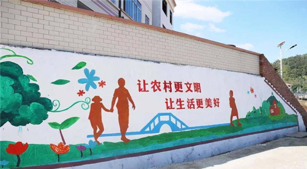 全车改装套件 第71页