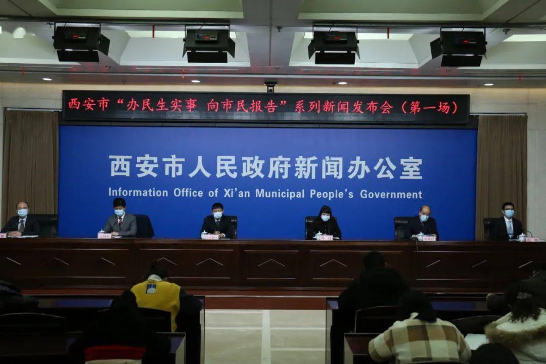 西安市市档案局最新领导,西安市市档案局最新领导团队及其领导下的工作展望