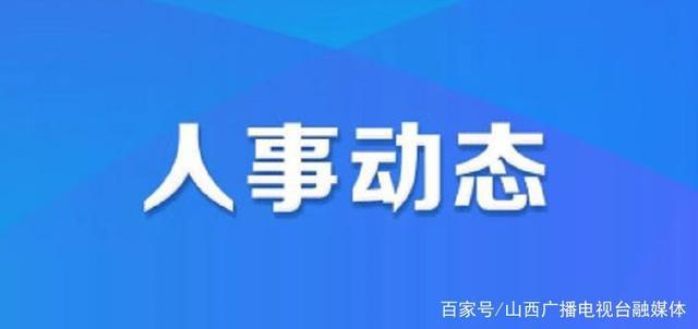 教育知识 第72页