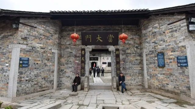 满坪镇最新新闻,满坪镇最新新闻报道