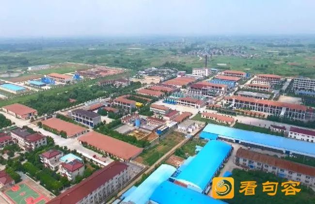 江边街道最新项目,江边街道最新项目，重塑城市风貌，推动社区发展