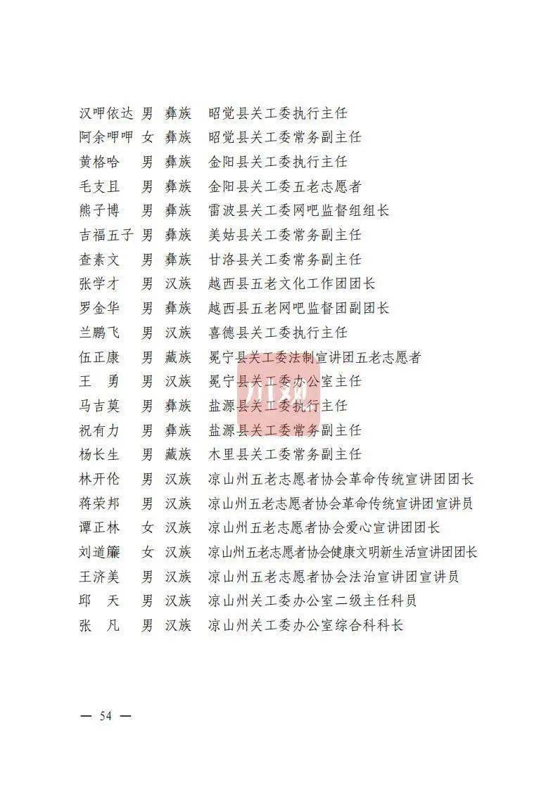 于都县财政局最新领导,于都县财政局最新领导团队及其工作展望