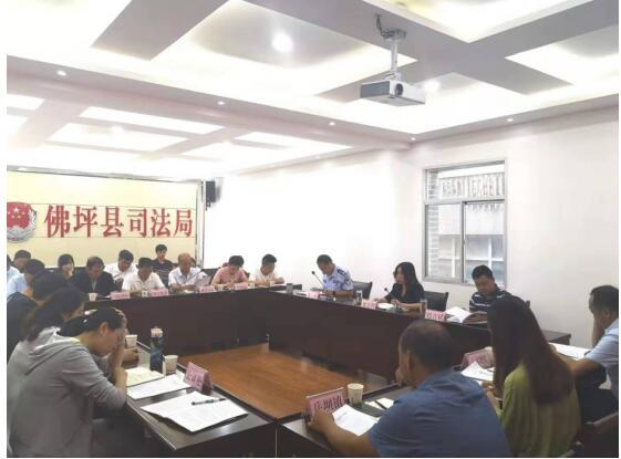 沙坪坝区司法局最新项目,沙坪坝区司法局最新项目，推动司法服务创新，助力社会和谐稳定