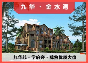 羊牯塘街道最新招聘信息,羊牯塘街道最新招聘信息概览