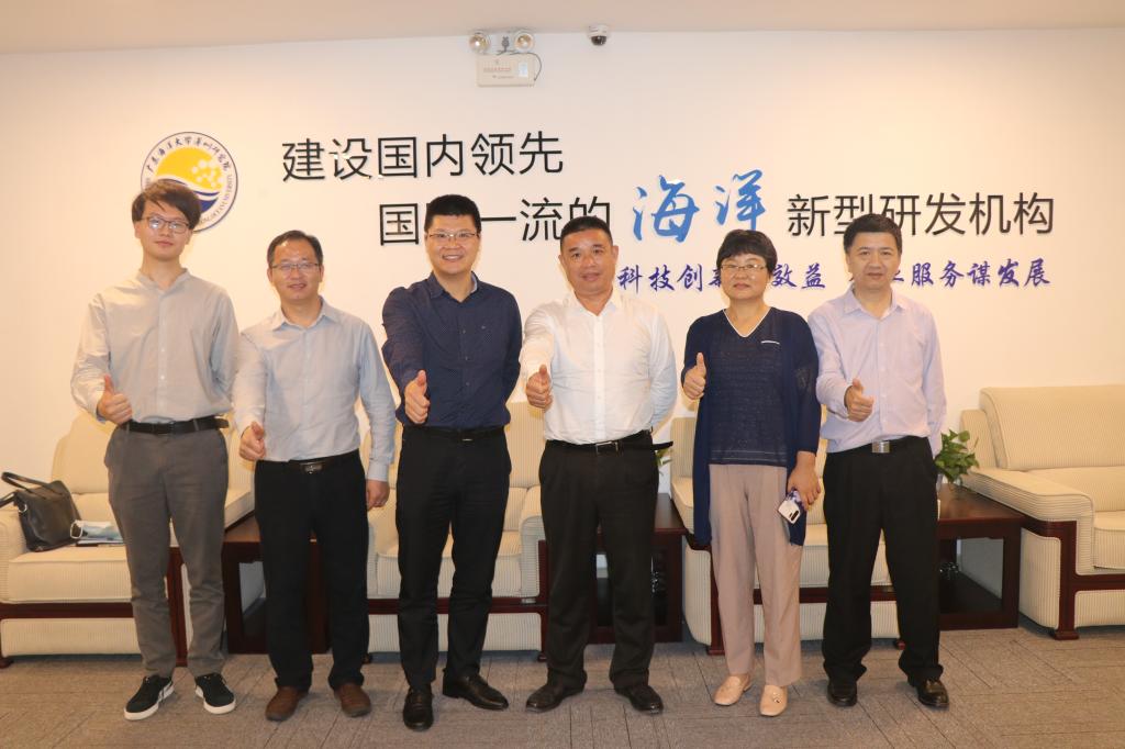 余湾乡最新领导,余湾乡最新领导团队引领发展新征程