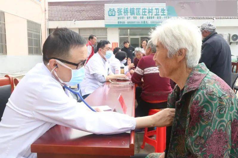黄坛口乡最新新闻,黄坛口乡最新新闻报道