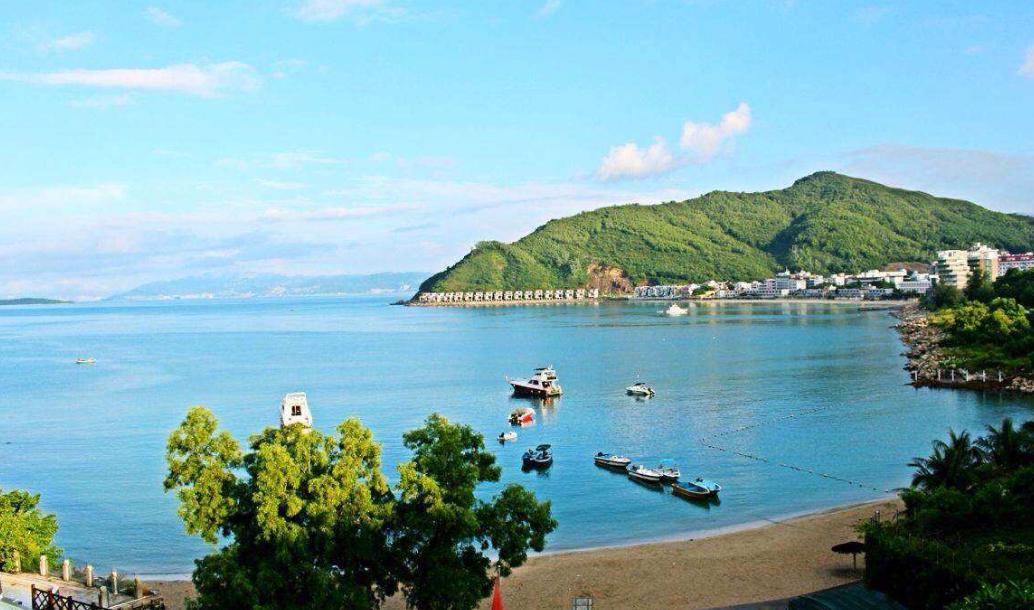 湛江市市旅游局最新领导,湛江市旅游局最新领导团队，引领旅游业迈向新高度