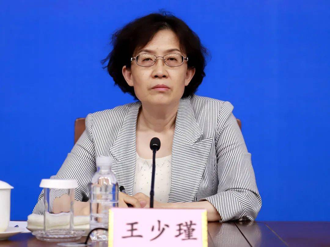 长清区级公路维护监理事业单位最新发展规划,长清区级公路维护监理事业单位最新发展规划