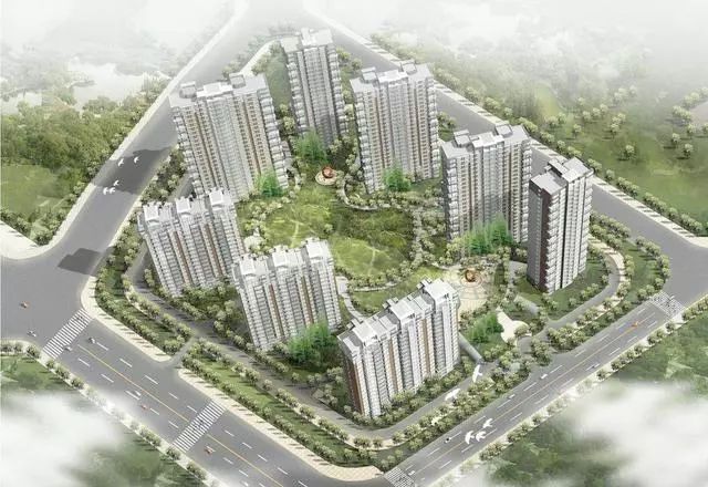 荆门市市房产管理局最新项目,荆门市房产管理局最新项目概览