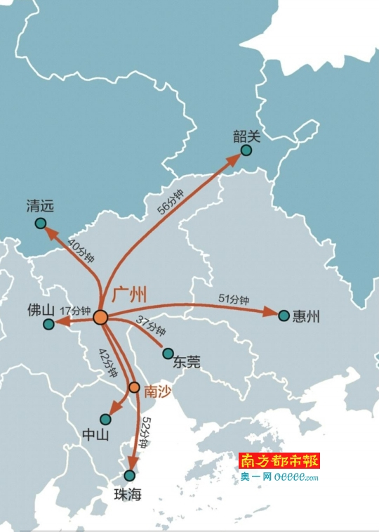 全车改装套件 第70页