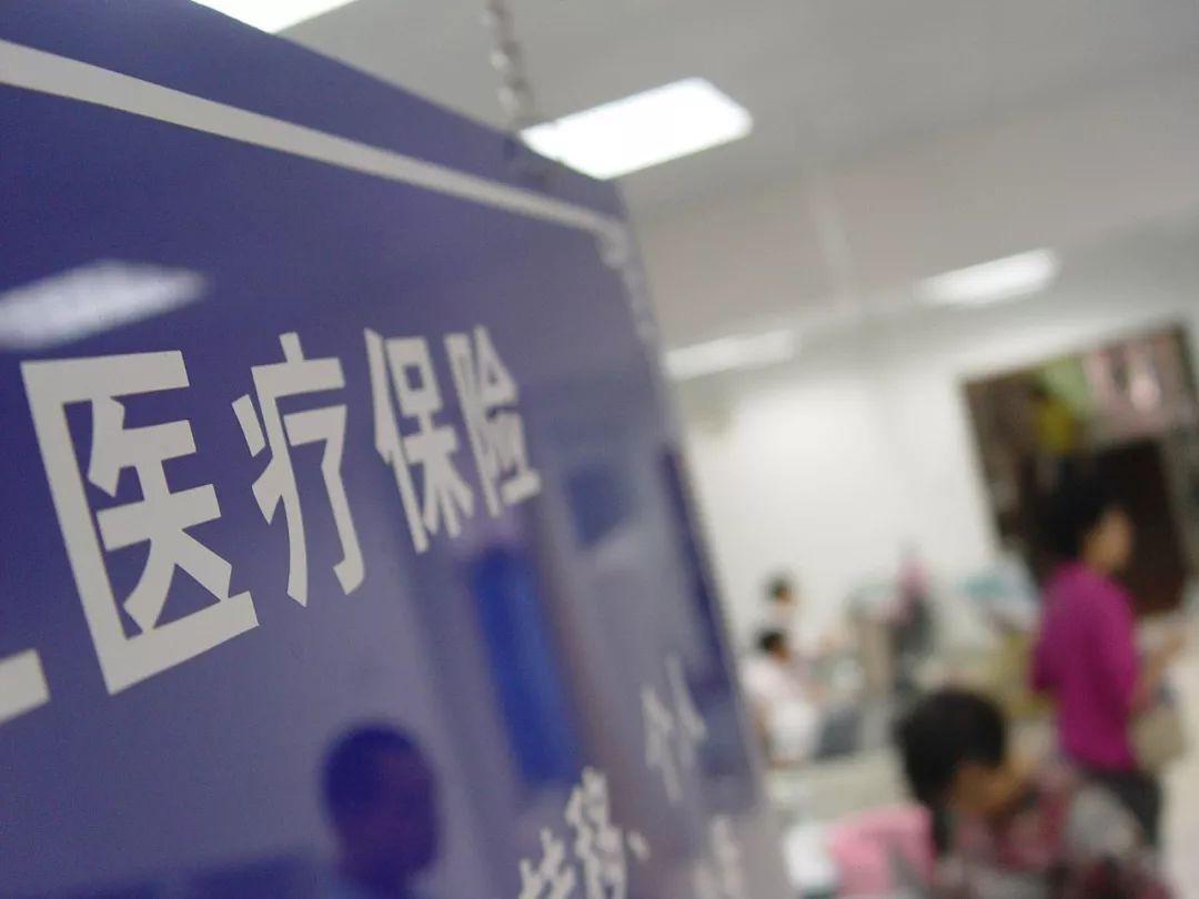 巴中市市社会科学院最新人事任命,巴中市社会科学院最新人事任命，推动科研创新与发展