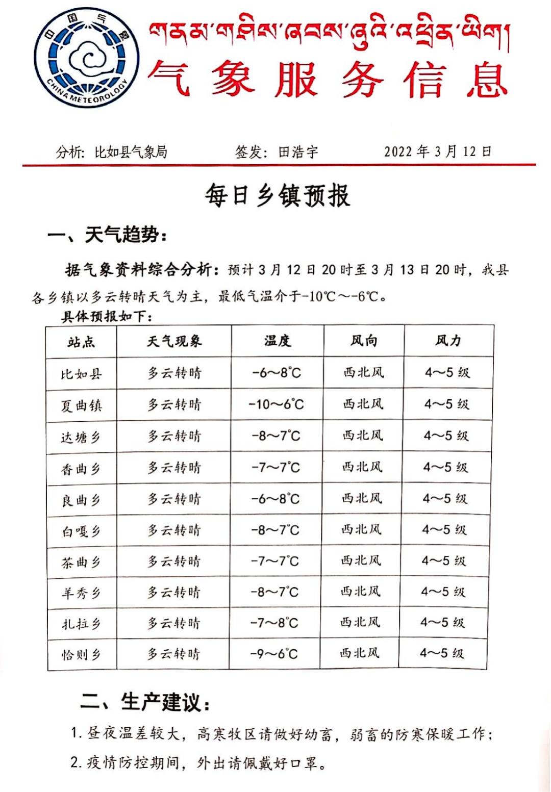 新闻资讯 第69页