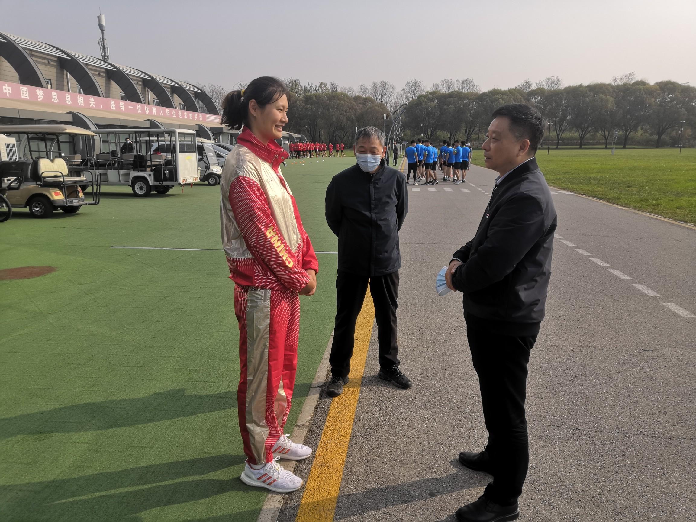白河县体育局最新招聘信息,白河县体育局最新招聘信息详解