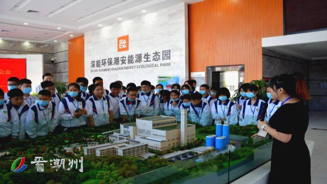 周口市市图书馆最新人事任命,周口市市图书馆最新人事任命，推动文化事业发展的强大力量