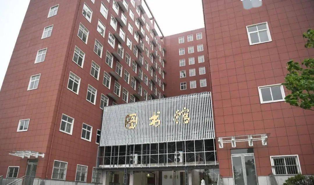 攸县成人教育事业单位最新招聘信息,攸县成人教育事业单位最新招聘信息及其重要性