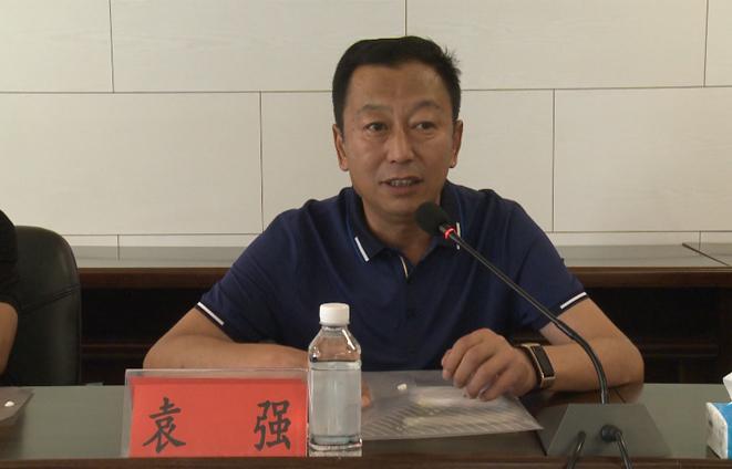 逊克县科技局等最新项目,逊克县科技局最新项目进展与前瞻