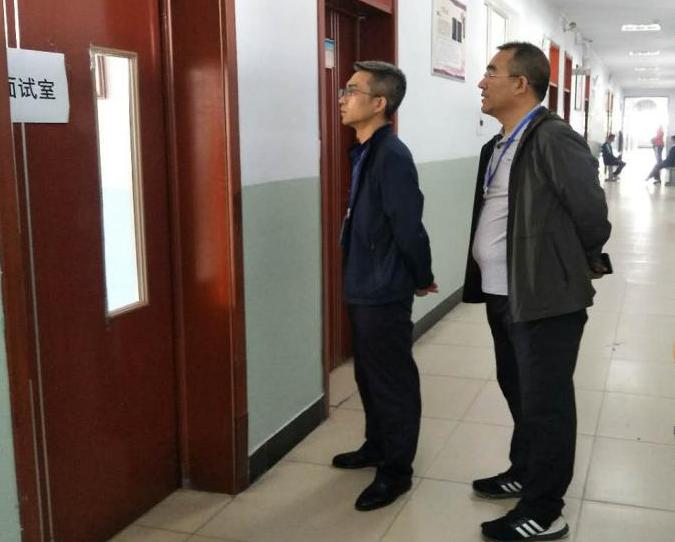 正镶白旗人民政府办公室最新招聘信息,正镶白旗人民政府办公室最新招聘信息详解