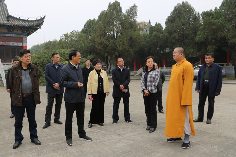 滦平县初中最新招聘信息,滦平县初中最新招聘信息详解