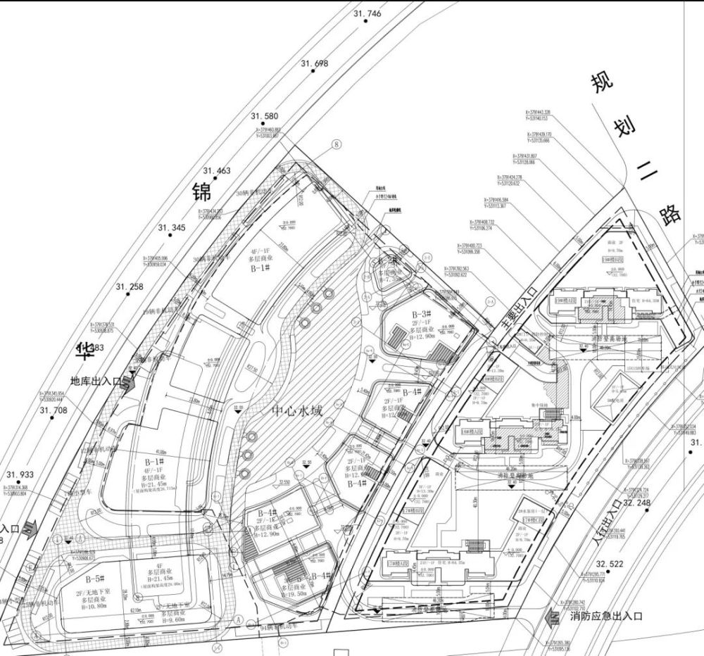 永春县住房和城乡建设局最新项目,永春县住房和城乡建设局最新项目，推动城市更新与社区发展