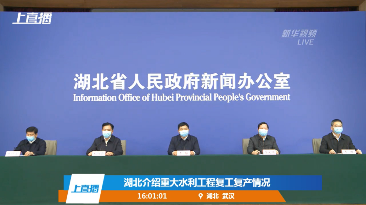 兴文县级托养福利事业单位最新新闻,兴文县级托养福利事业单位的最新动态与进展