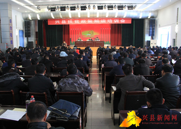 李湾村委会最新新闻,李湾村委会最新新闻