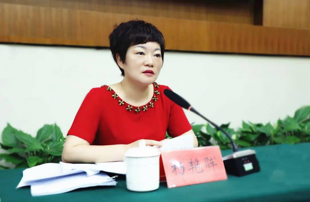 汉滨区公安局最新人事任命,汉滨区公安局最新人事任命，推动警务工作再上新台阶