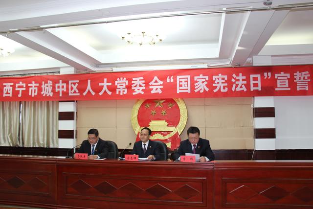 龙王庙村民委员会最新领导,龙王庙村民委员会最新领导团队及其展望