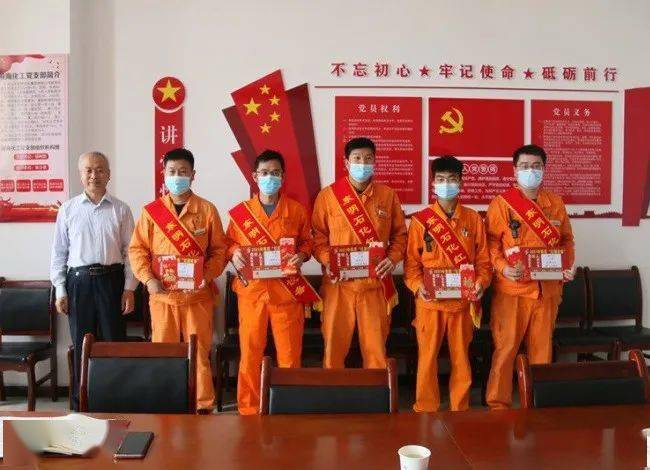 突泉县审计局最新人事任命,突泉县审计局最新人事任命，推动审计事业发展的新篇章