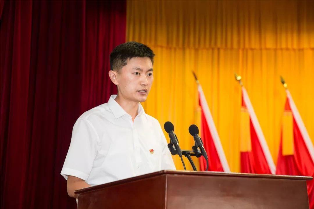 李沧区成人教育事业单位最新新闻,李沧区成人教育事业单位最新新闻