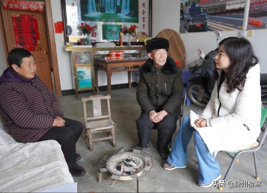 南谯区农业农村局最新项目,南谯区农业农村局最新项目，推动农业现代化，助力乡村振兴