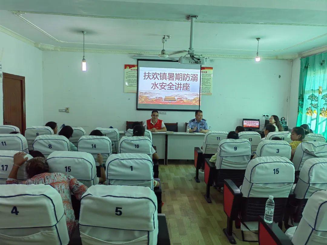古南街道最新新闻,古南街道最新新闻