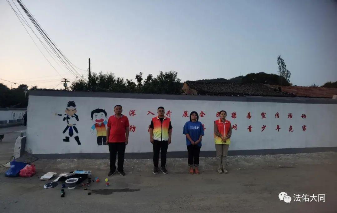 灵丘县康复事业单位最新发展规划,灵丘县康复事业单位最新发展规划