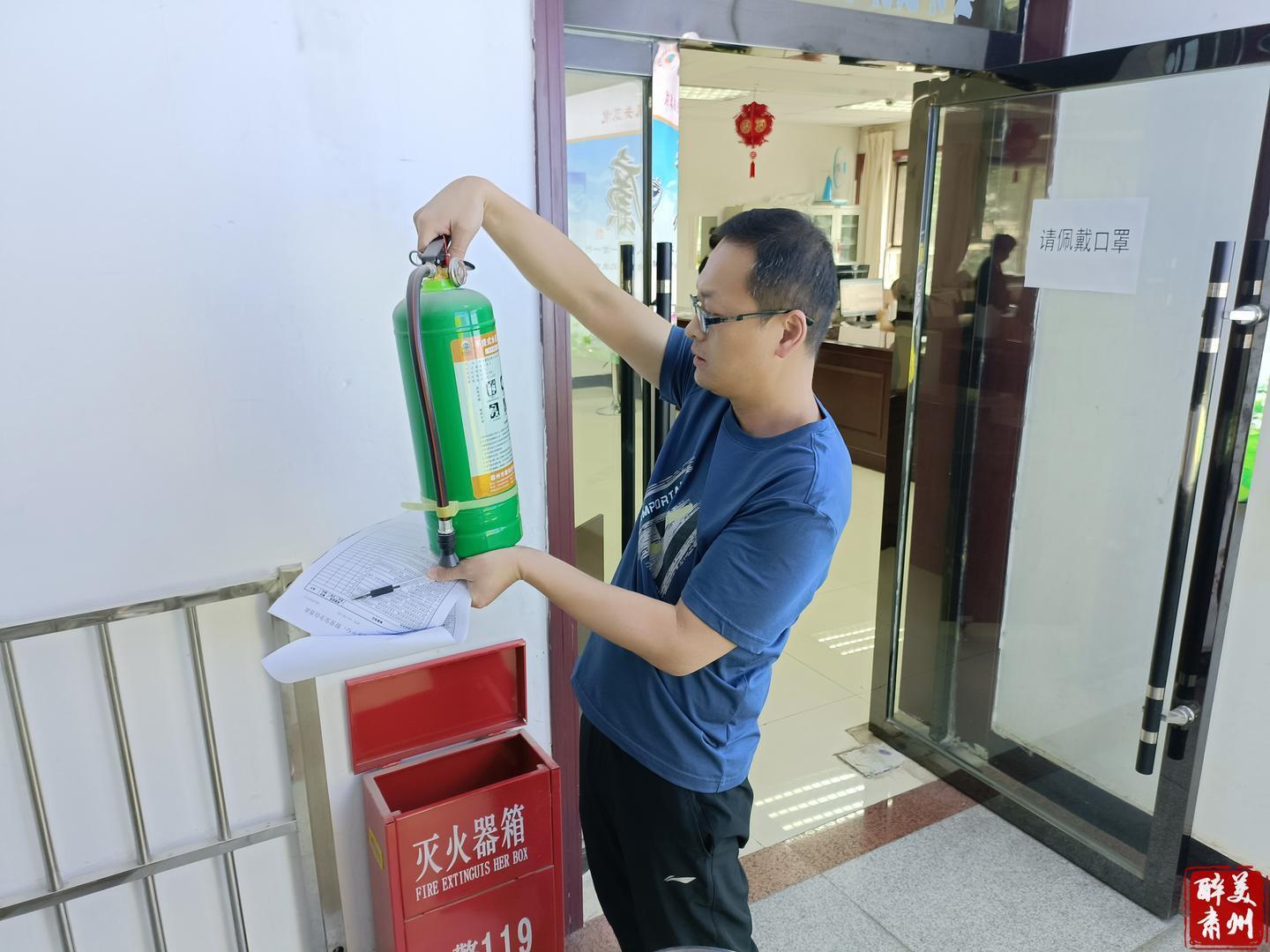 肃州区财政局最新项目,肃州区财政局最新项目概述