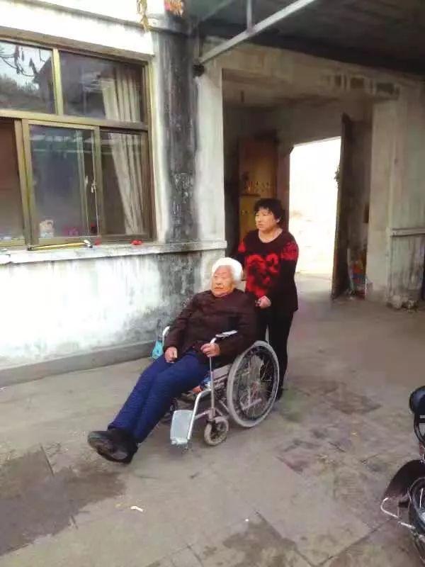 临漳县成人教育事业单位最新领导,临漳县成人教育事业单位最新领导团队引领变革与发展