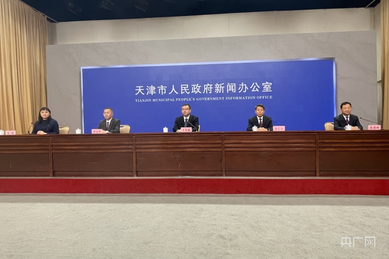 贺咀村委会最新交通新闻,贺咀村委会最新交通新闻，推动乡村交通发展，助力乡村振兴