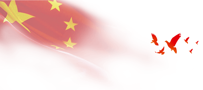 加查囊村最新领导,加查囊村最新领导引领村庄走向新的辉煌